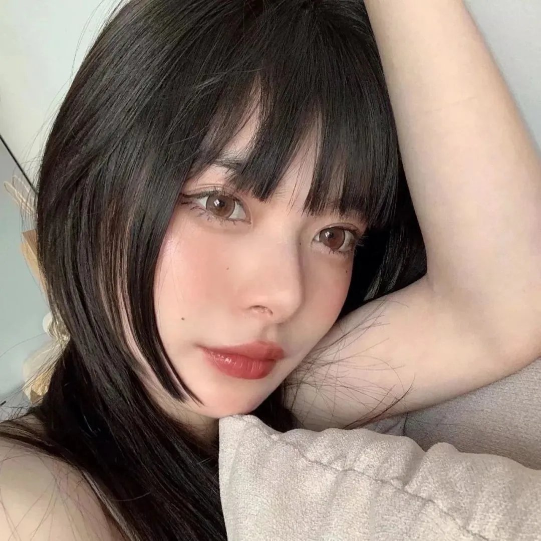 锦帐春