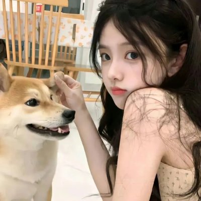 来春之约