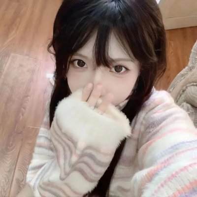 田禹治