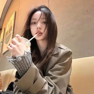 牠不重，牠是我宝贝2
