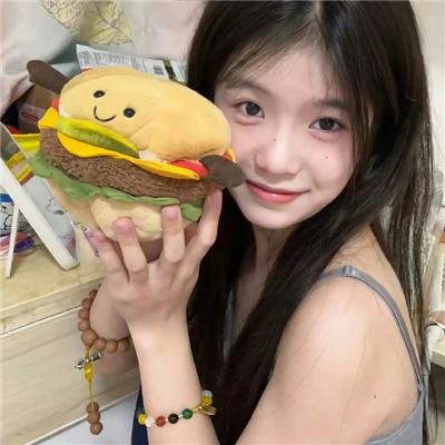 盗墓笔记之沙海第一季