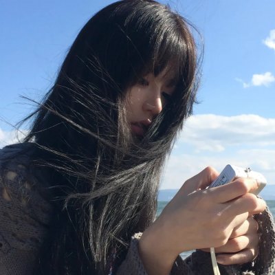 吾妹之幸