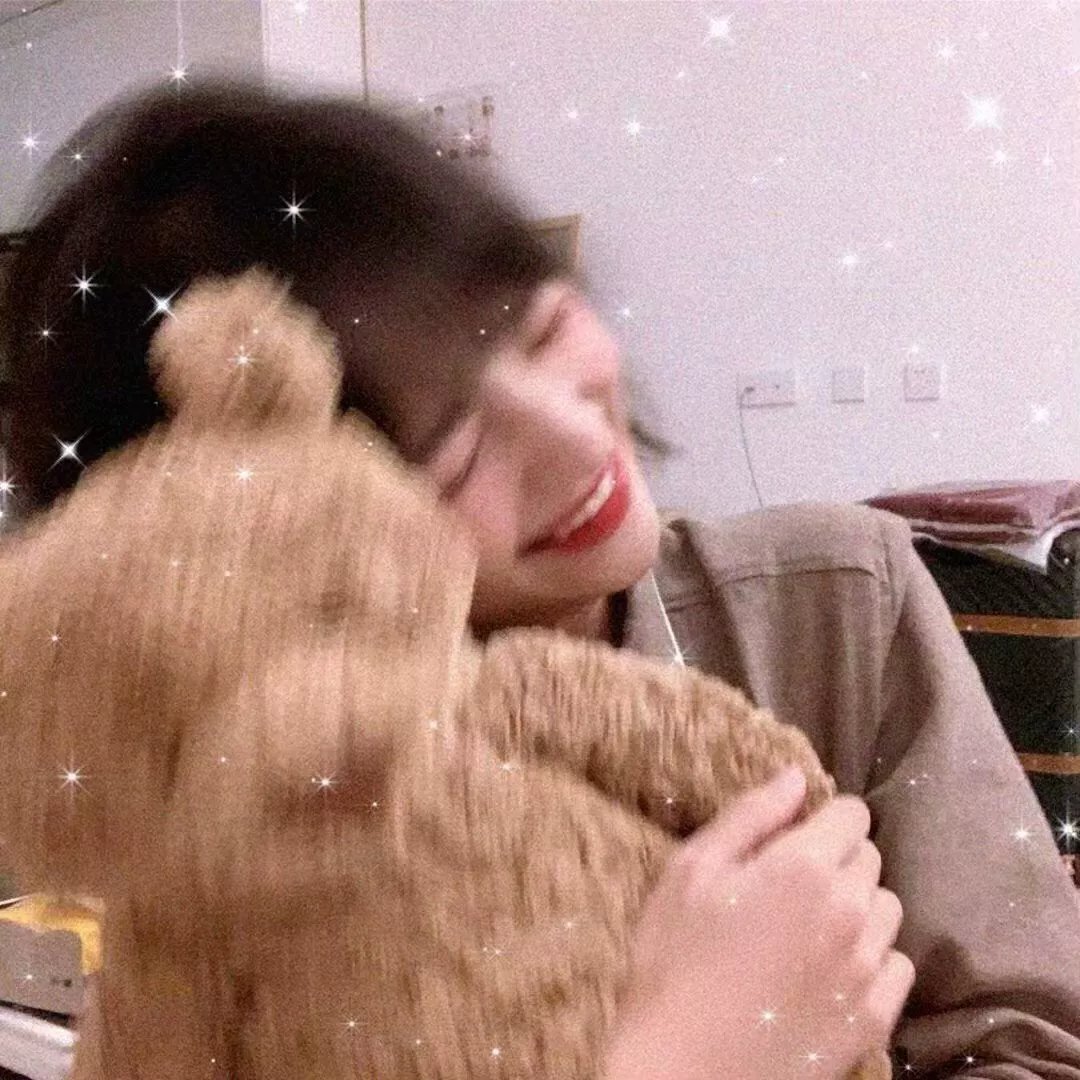 新死亡游戏国语