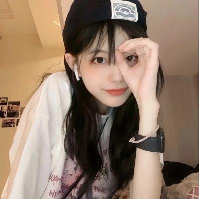 痞子英雄2：黎明升起