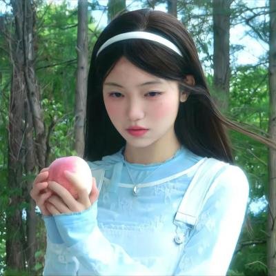 仙武传