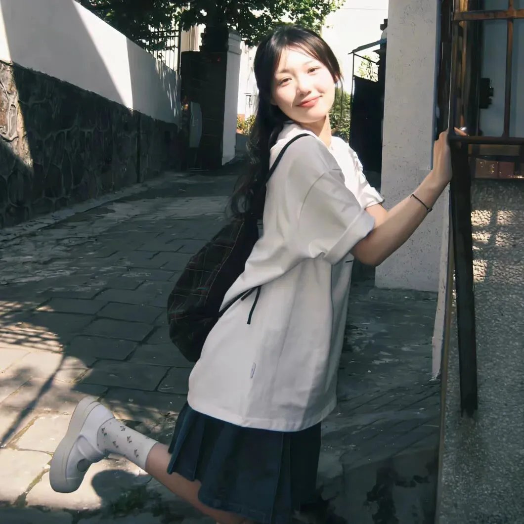 周末情侣
