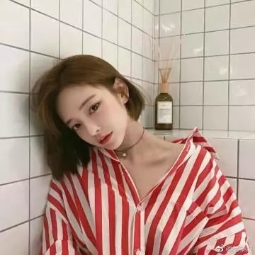爱莉思的情书