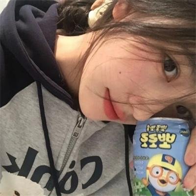轰炸鲁尔水坝记