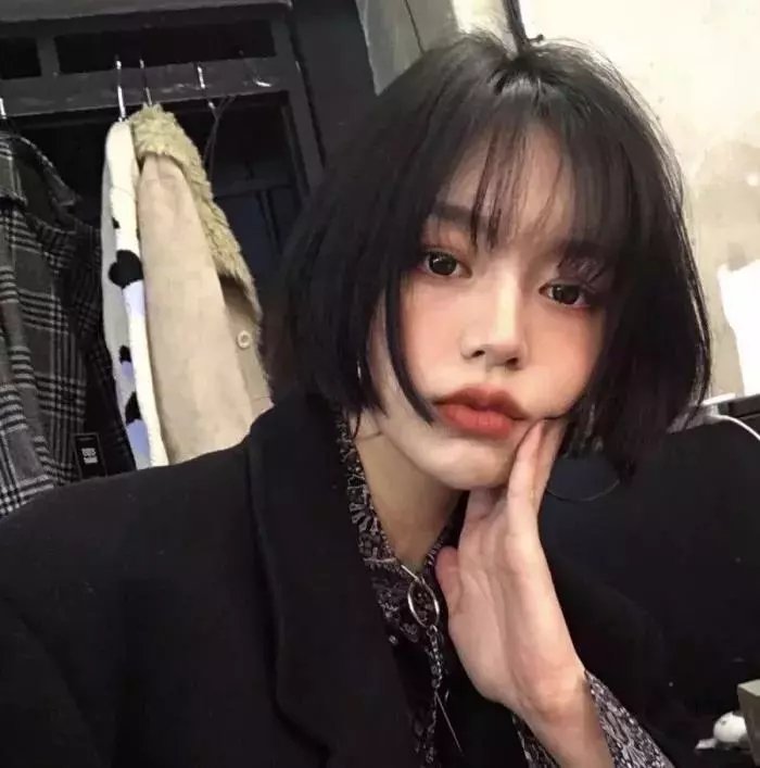 黑狐之风影