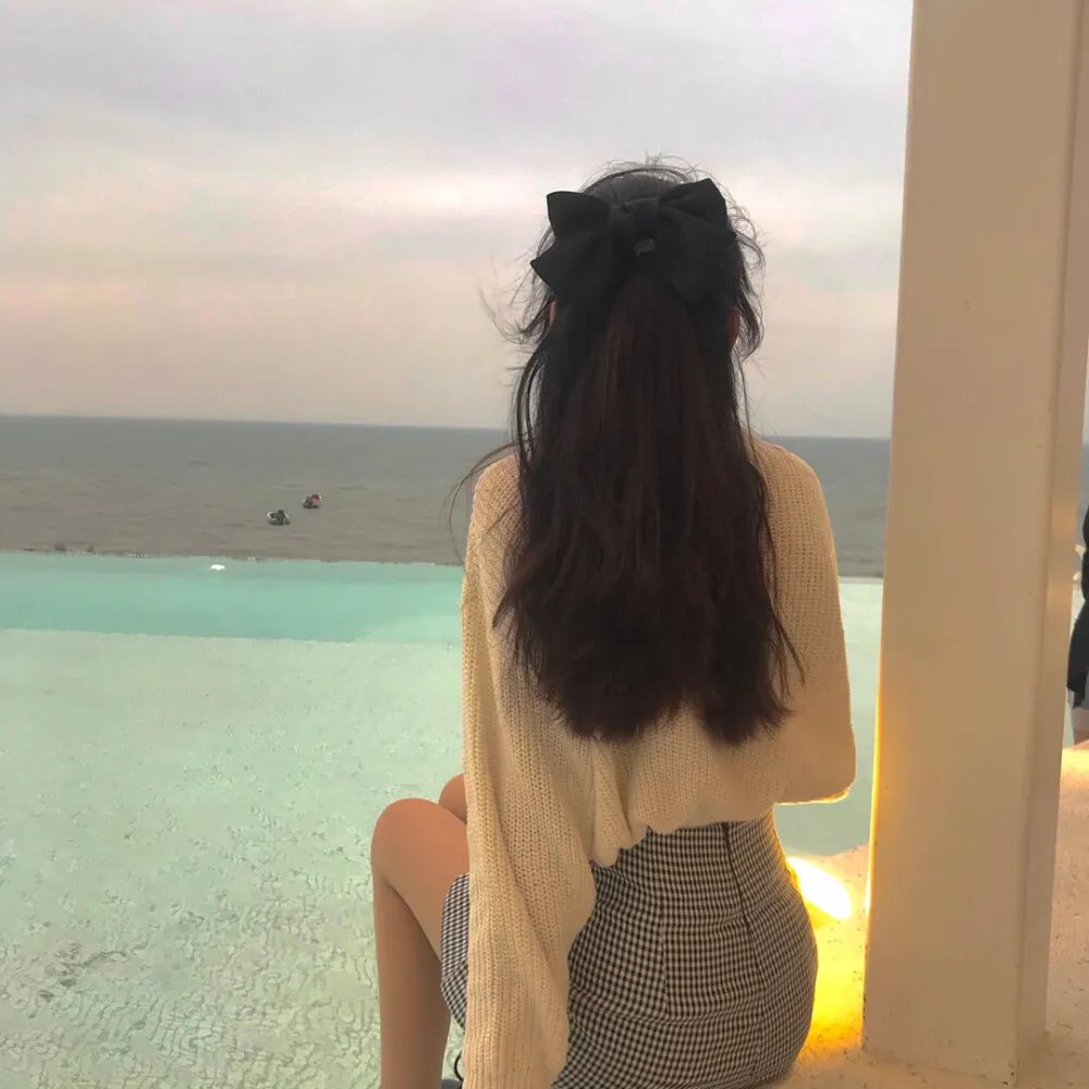 清日战争和女杰闵妃
