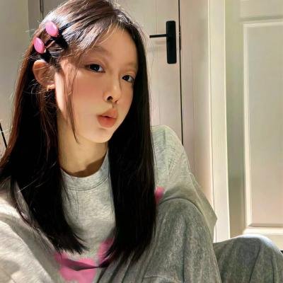 不可思议的收缩人