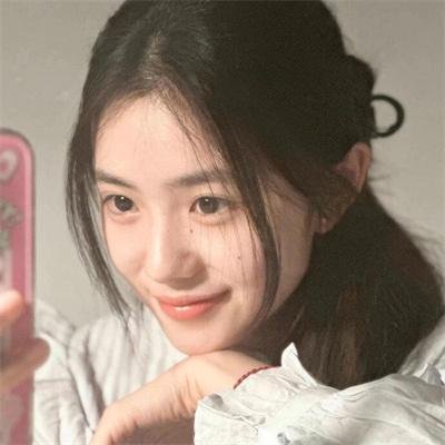 野猫嬉春