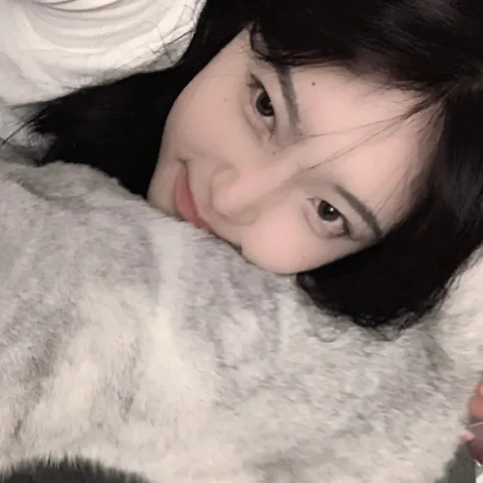 摇滚启示录