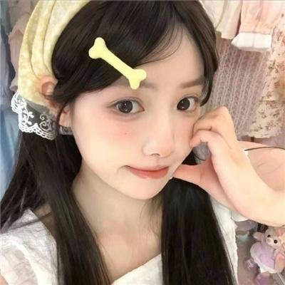 早安甜心欧嗨哟