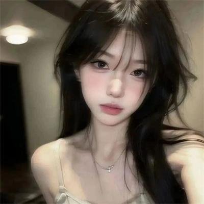 法女情波