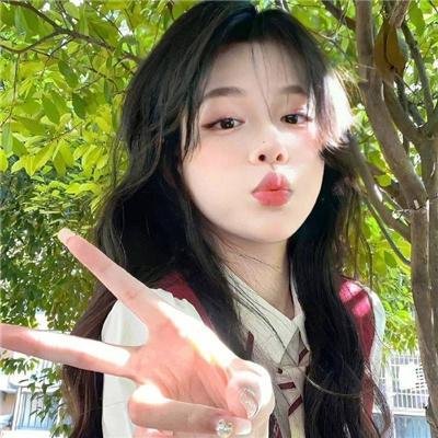 请读我的唇