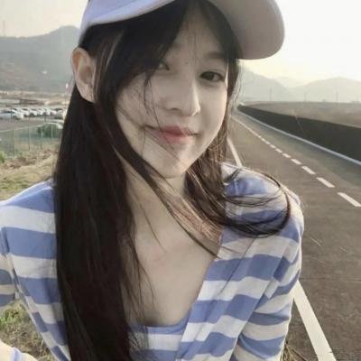 最后逃亡