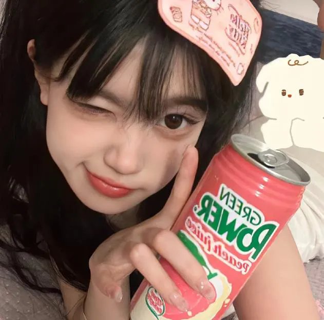 奖项提名者的游行