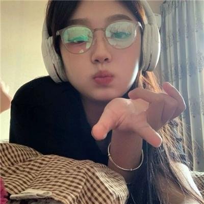 法兰基，我的爱