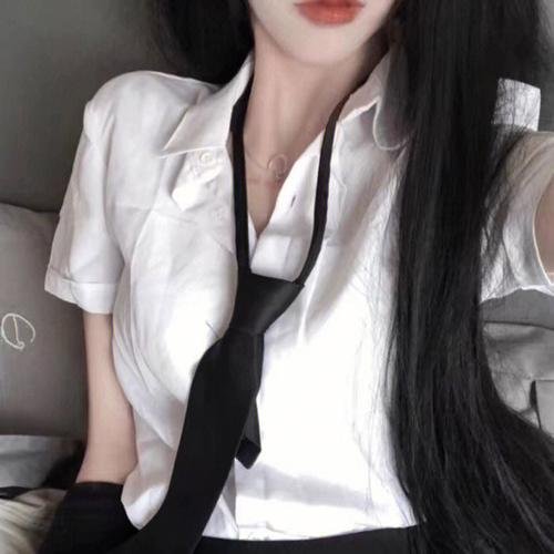 红头发的阿里比