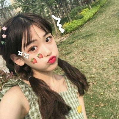最后的受害者